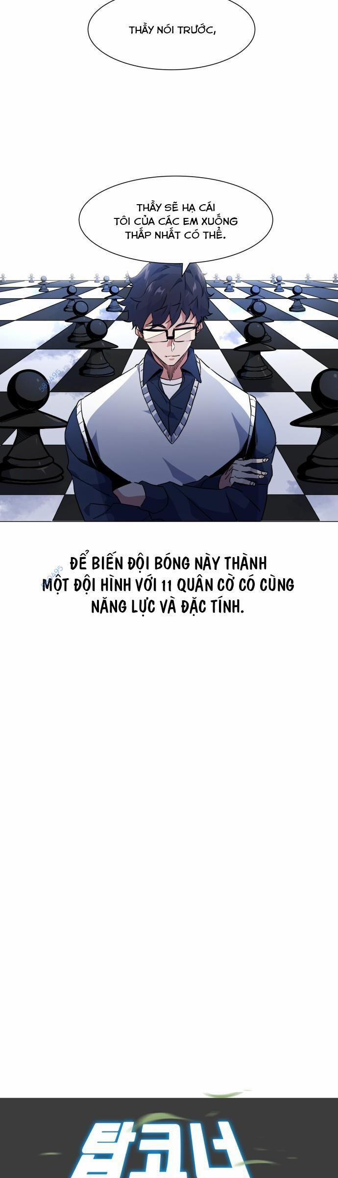 Góc Cao Khung Thành 20 trang 5