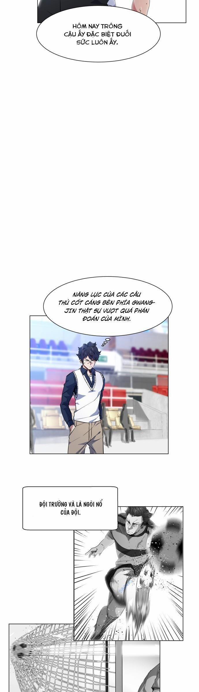 Góc Cao Khung Thành 21 trang 7