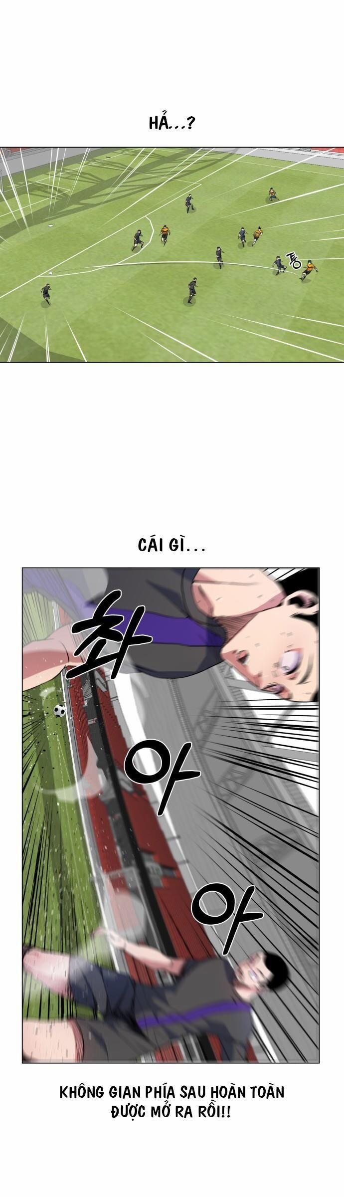 Góc Cao Khung Thành 23 trang 7