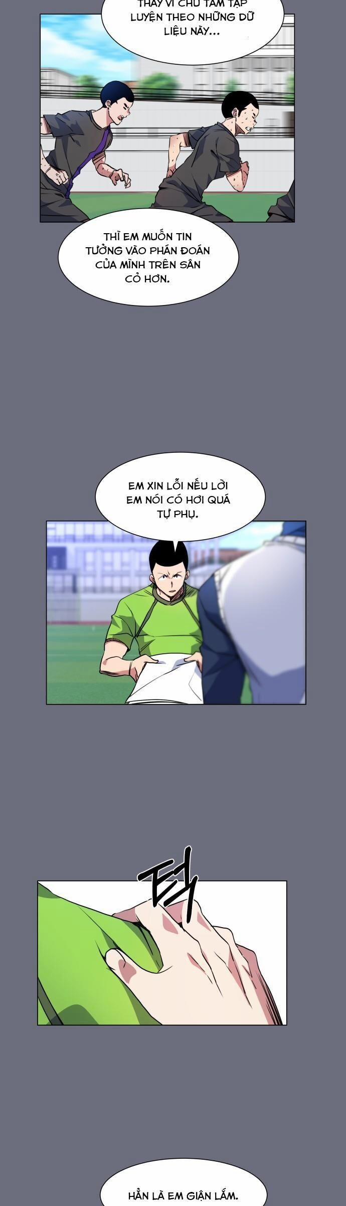 Góc Cao Khung Thành 24 trang 15