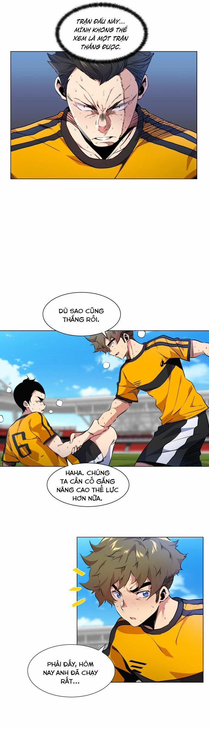 Góc Cao Khung Thành 25 trang 10