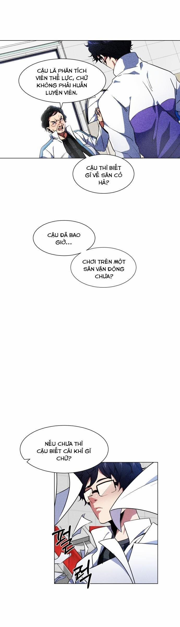 Góc Cao Khung Thành 25 trang 6