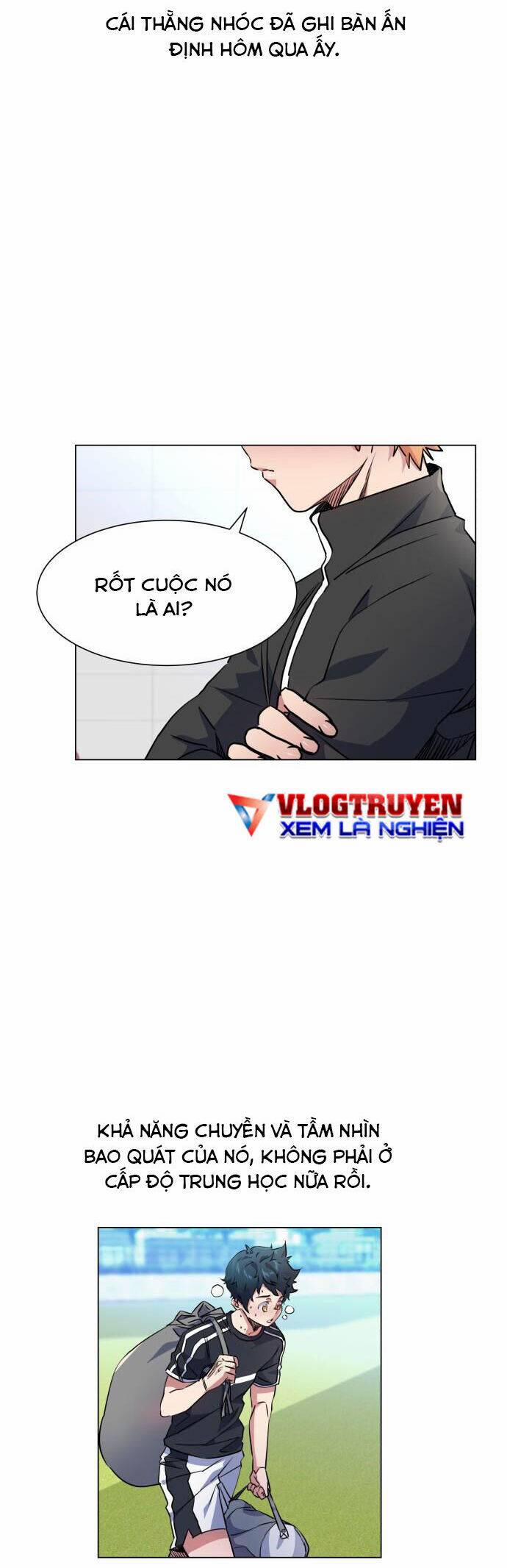 Góc Cao Khung Thành 26 trang 21