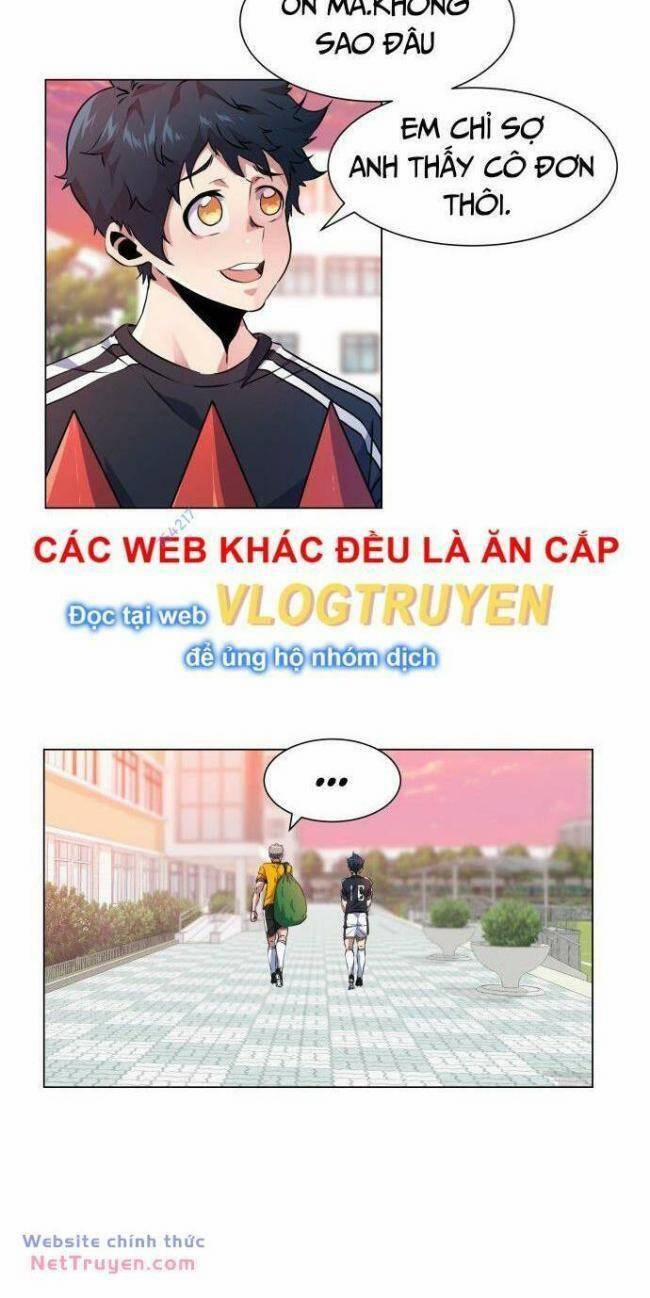 Góc Cao Khung Thành 27 trang 2