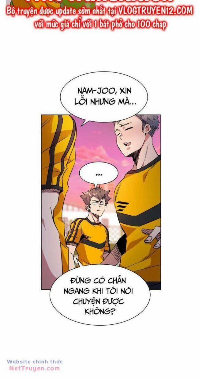 Góc Cao Khung Thành 27 trang 43