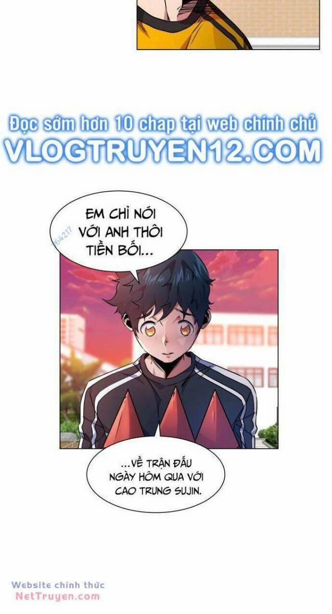 Góc Cao Khung Thành 27 trang 5