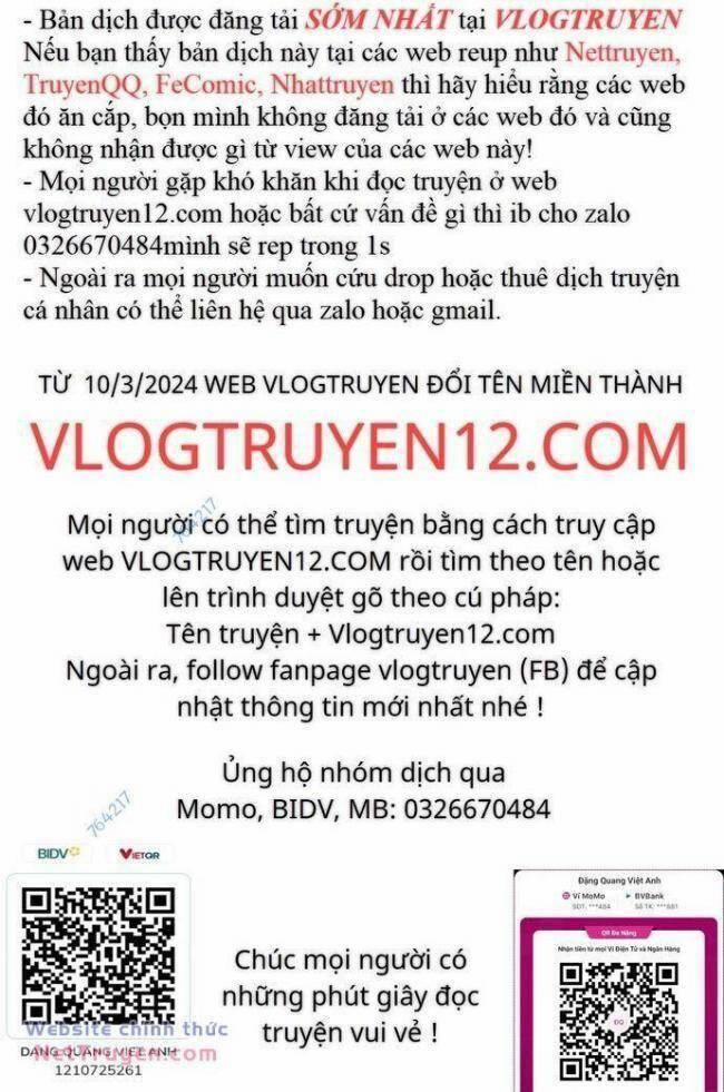 Góc Cao Khung Thành 27 trang 51