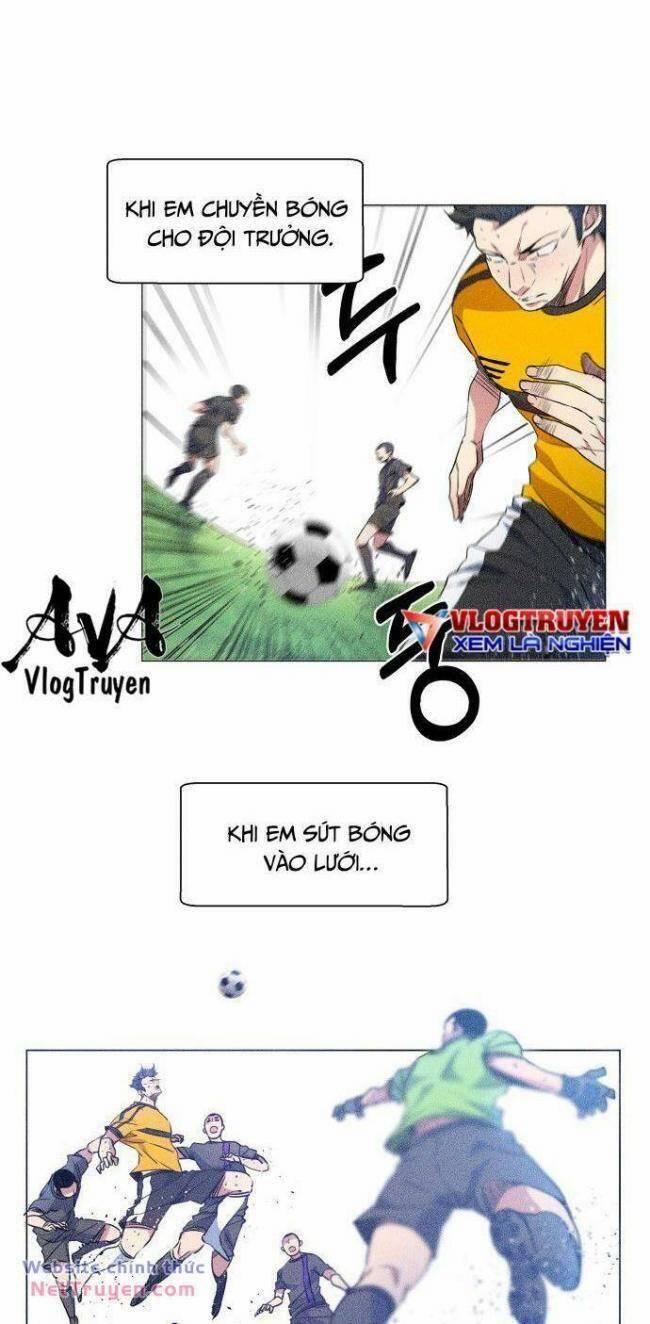 Góc Cao Khung Thành 27 trang 7