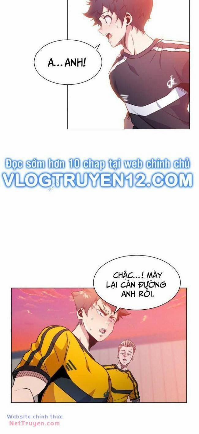 Góc Cao Khung Thành 28 trang 11