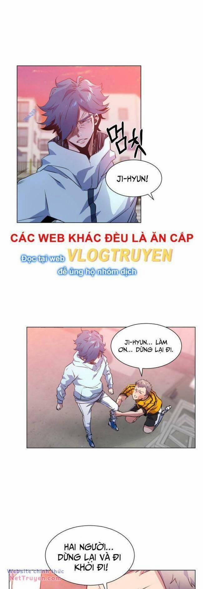 Góc Cao Khung Thành 28 trang 12
