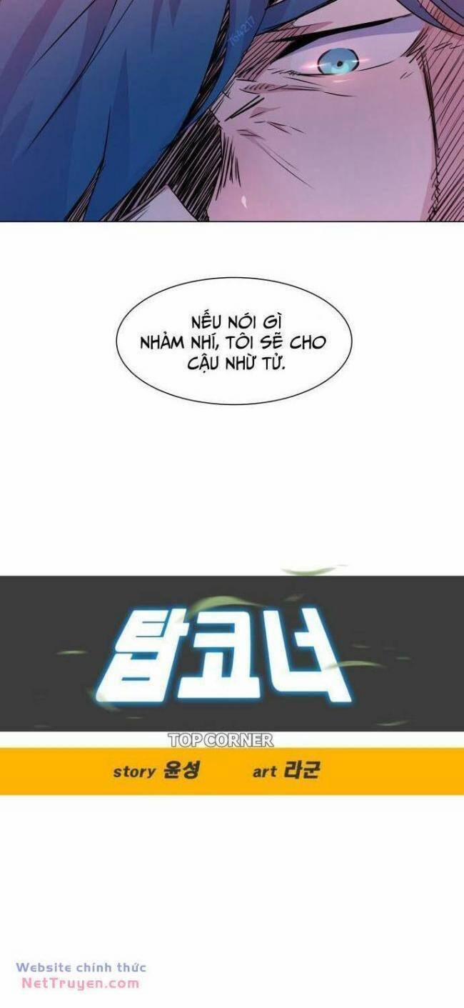 Góc Cao Khung Thành 28 trang 2