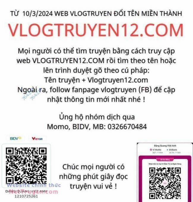 Góc Cao Khung Thành 28 trang 45