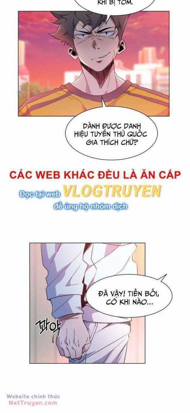 Góc Cao Khung Thành 28 trang 8