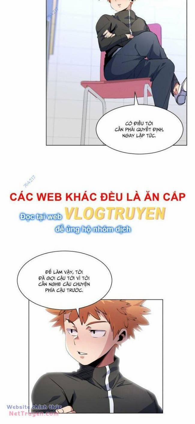 Góc Cao Khung Thành 29 trang 2