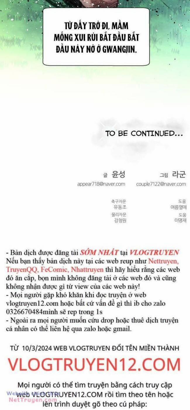Góc Cao Khung Thành 29 trang 35
