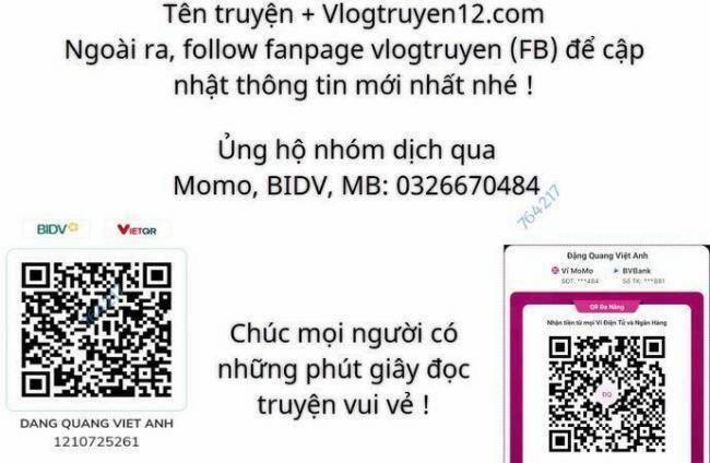 Góc Cao Khung Thành 29 trang 36