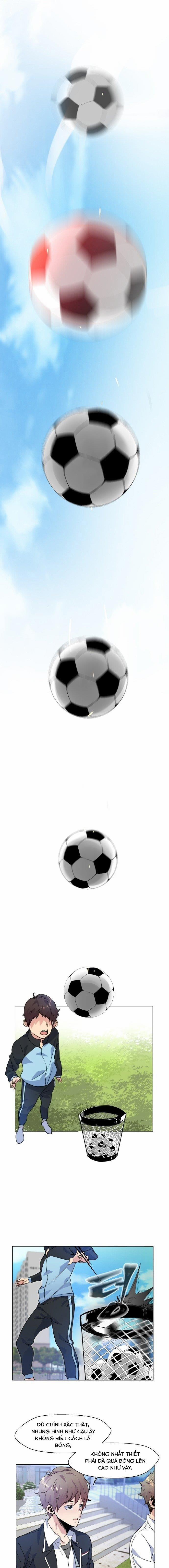 Góc Cao Khung Thành 3 trang 12