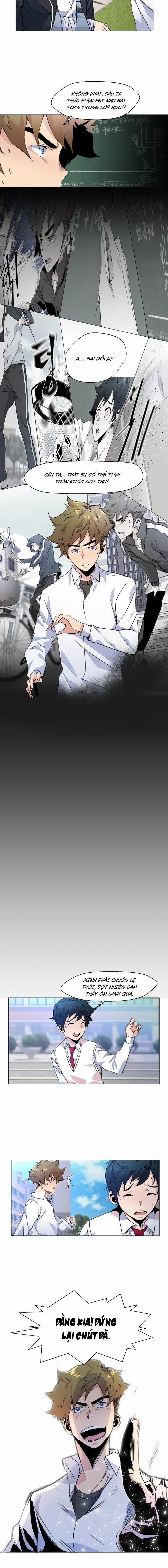 Góc Cao Khung Thành 3 trang 13