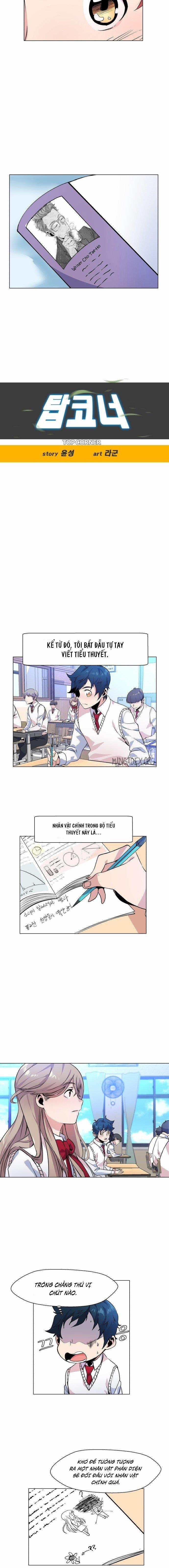 Góc Cao Khung Thành 3 trang 3