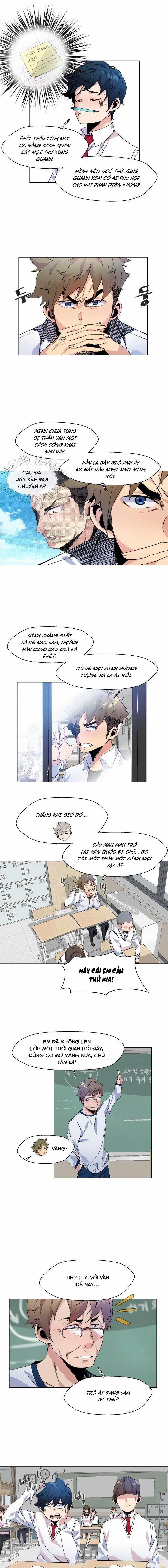 Góc Cao Khung Thành 3 trang 4