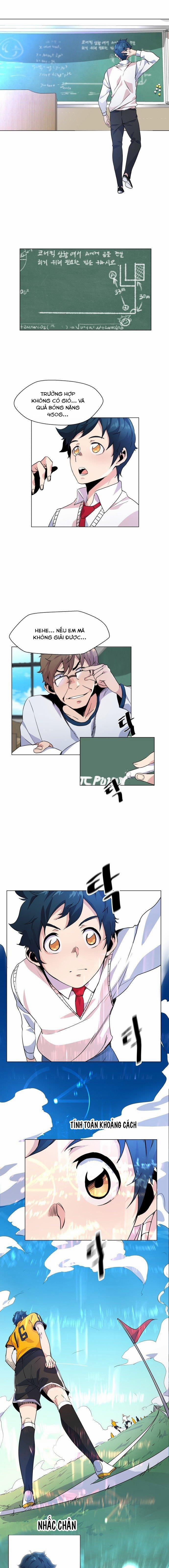 Góc Cao Khung Thành 3 trang 6