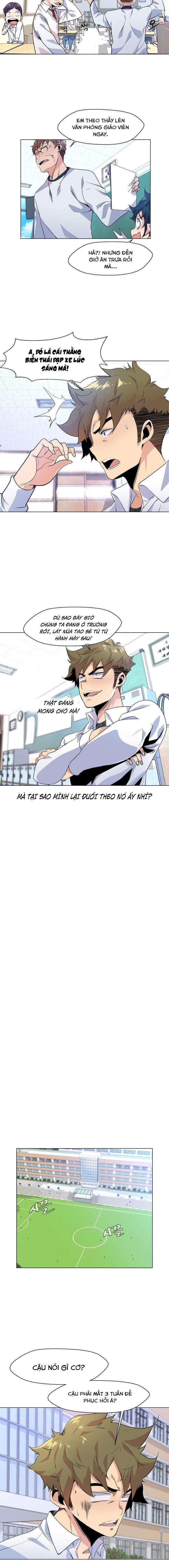 Góc Cao Khung Thành 3 trang 8