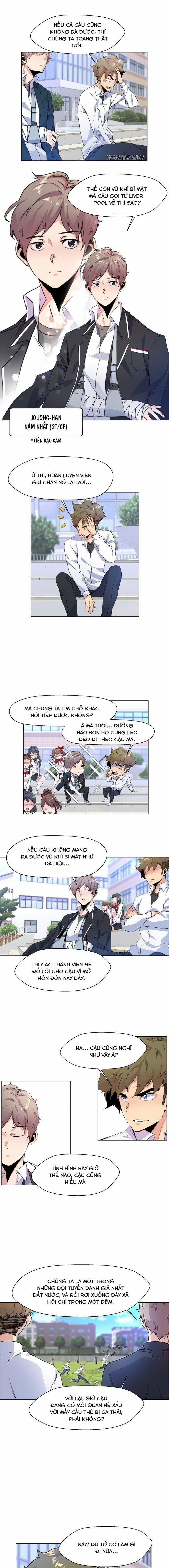 Góc Cao Khung Thành 3 trang 9