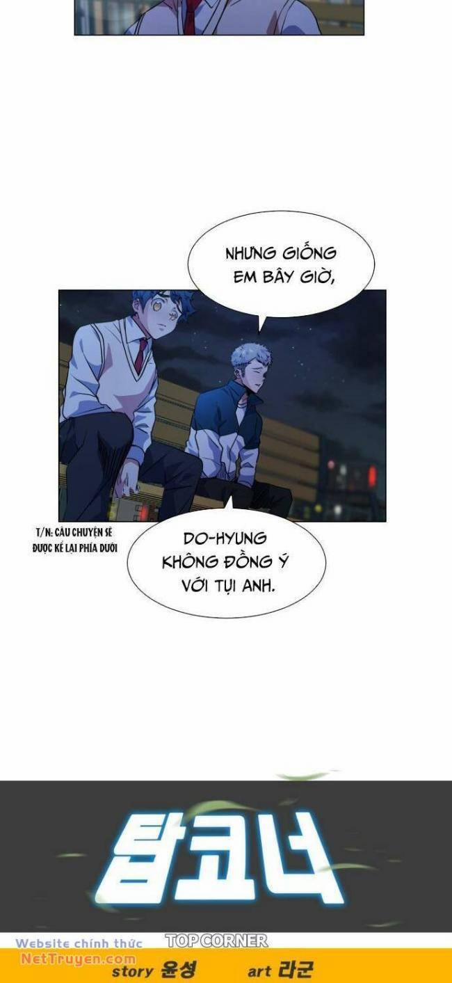 Góc Cao Khung Thành 30 trang 11