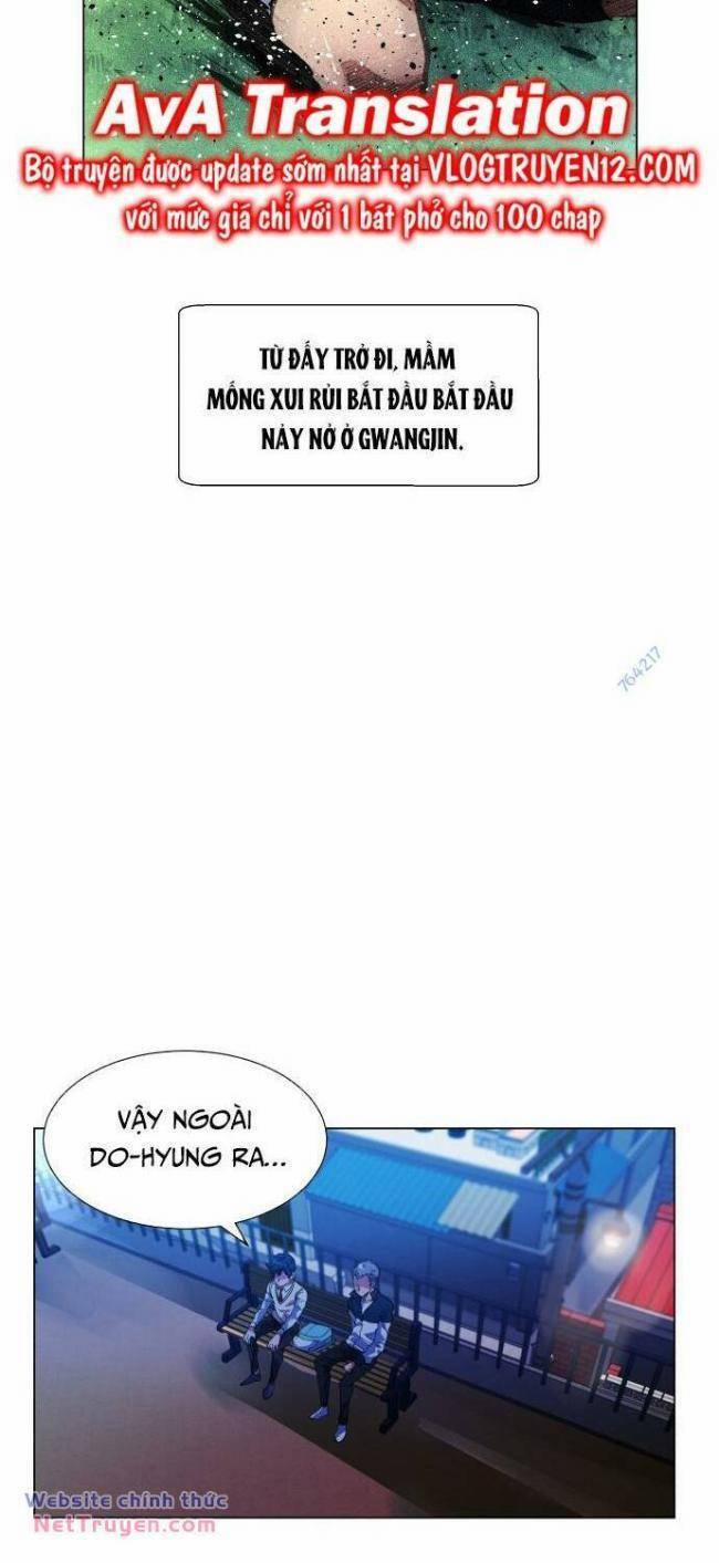 Góc Cao Khung Thành 30 trang 2