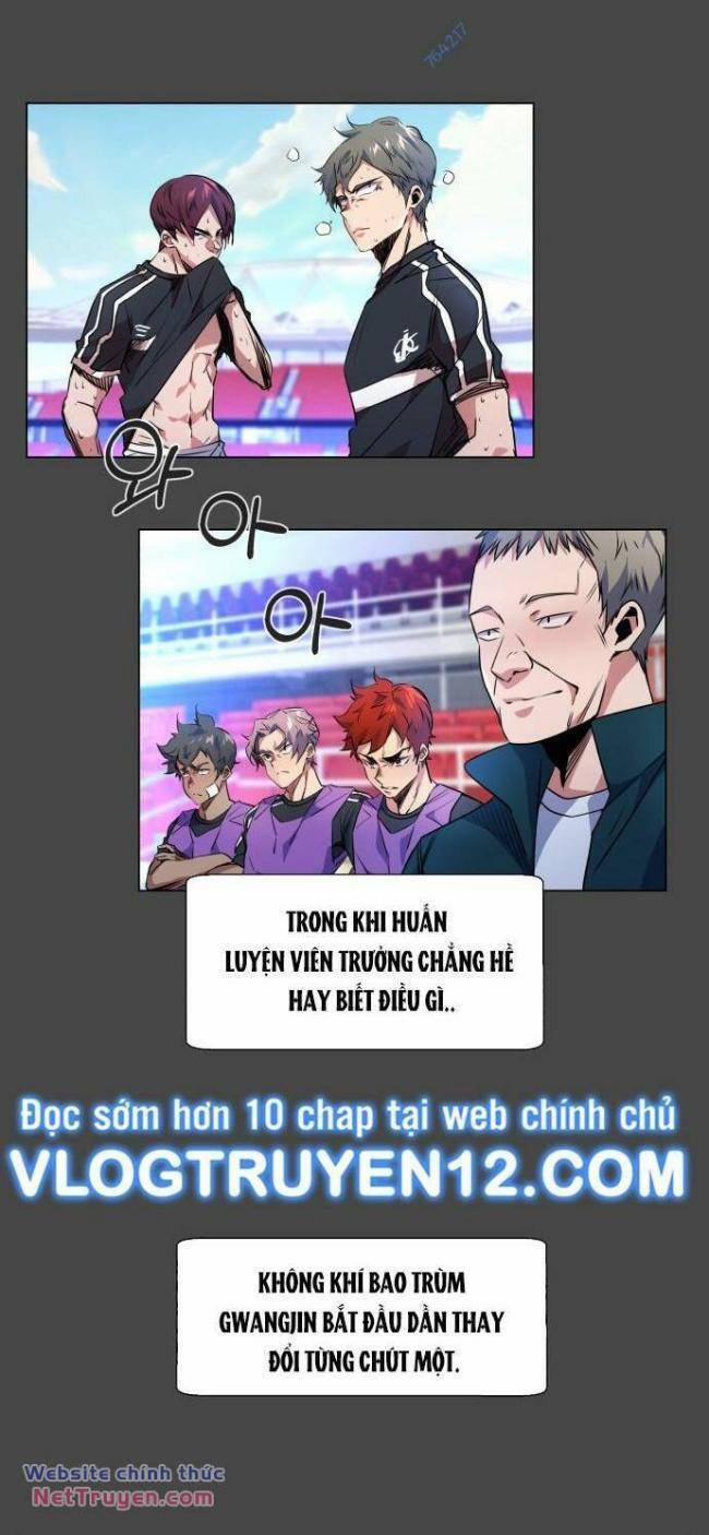 Góc Cao Khung Thành 30 trang 29