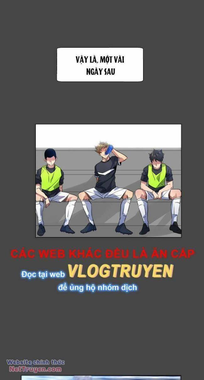 Góc Cao Khung Thành 30 trang 31