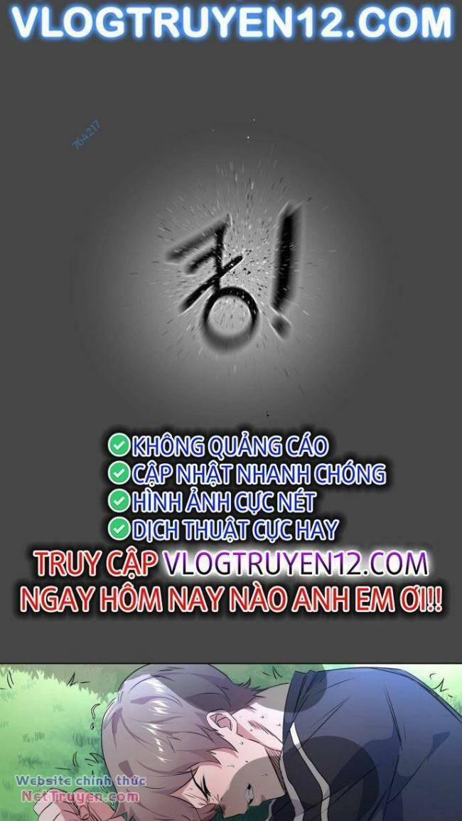 Góc Cao Khung Thành 30 trang 34