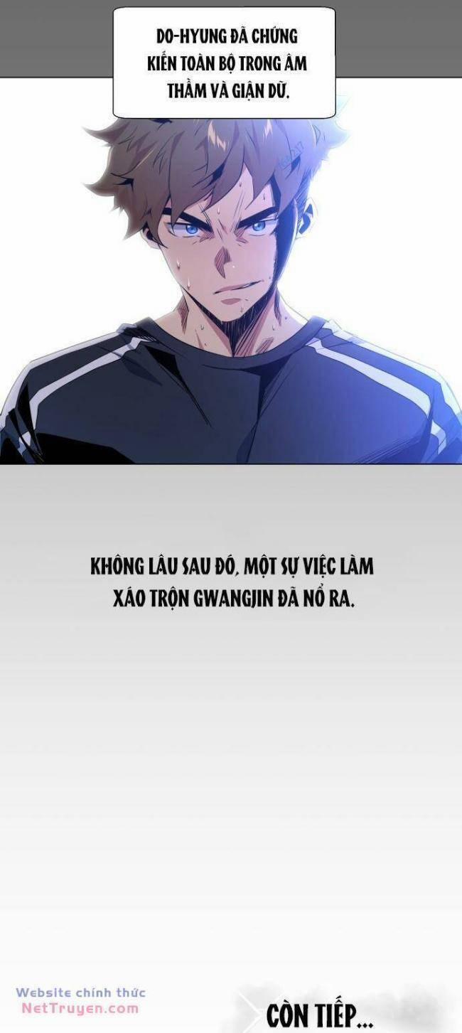Góc Cao Khung Thành 30 trang 36