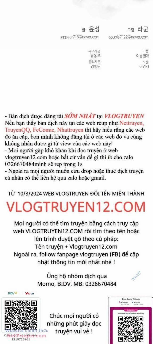 Góc Cao Khung Thành 30 trang 37