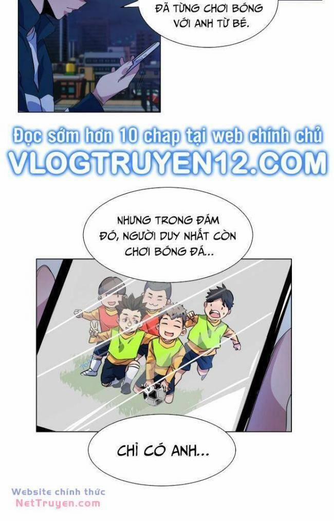 Góc Cao Khung Thành 30 trang 4
