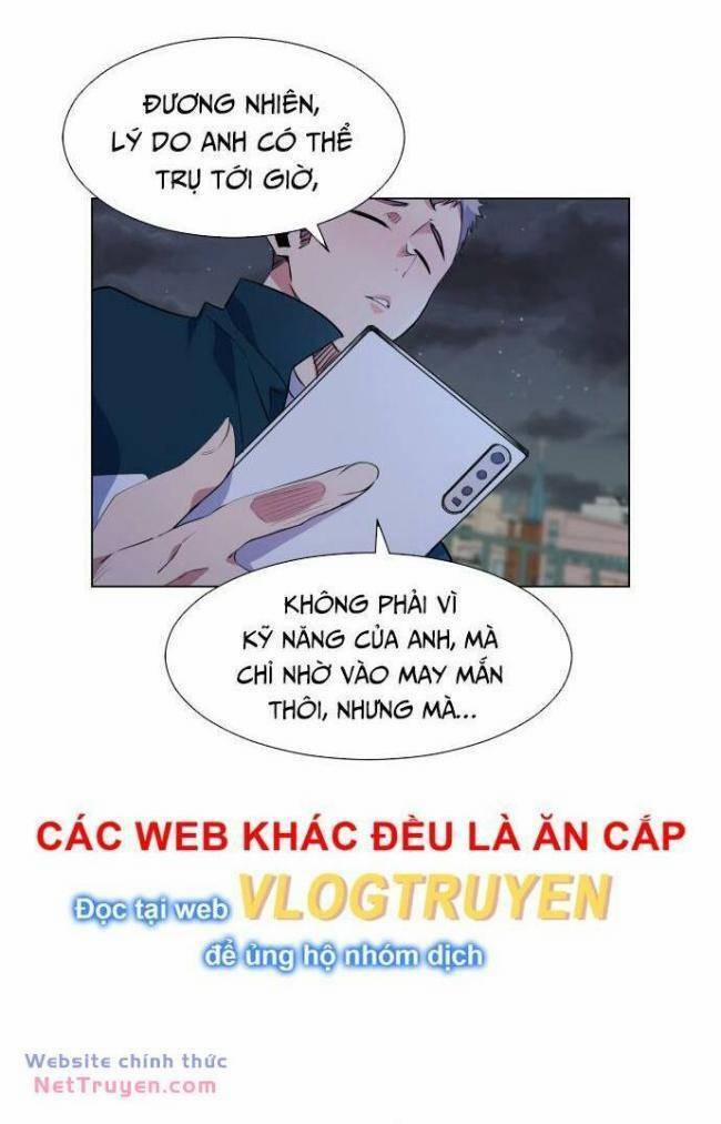 Góc Cao Khung Thành 30 trang 5