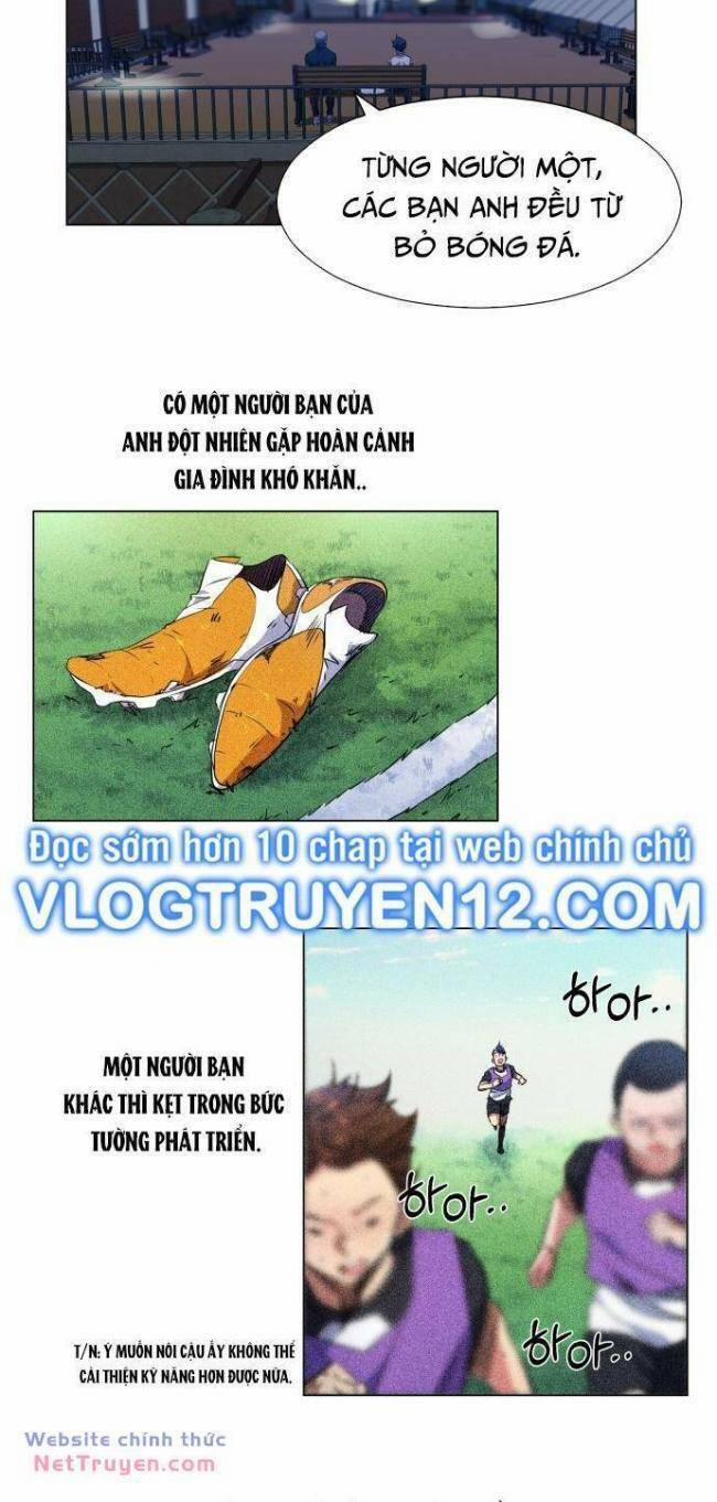 Góc Cao Khung Thành 30 trang 7