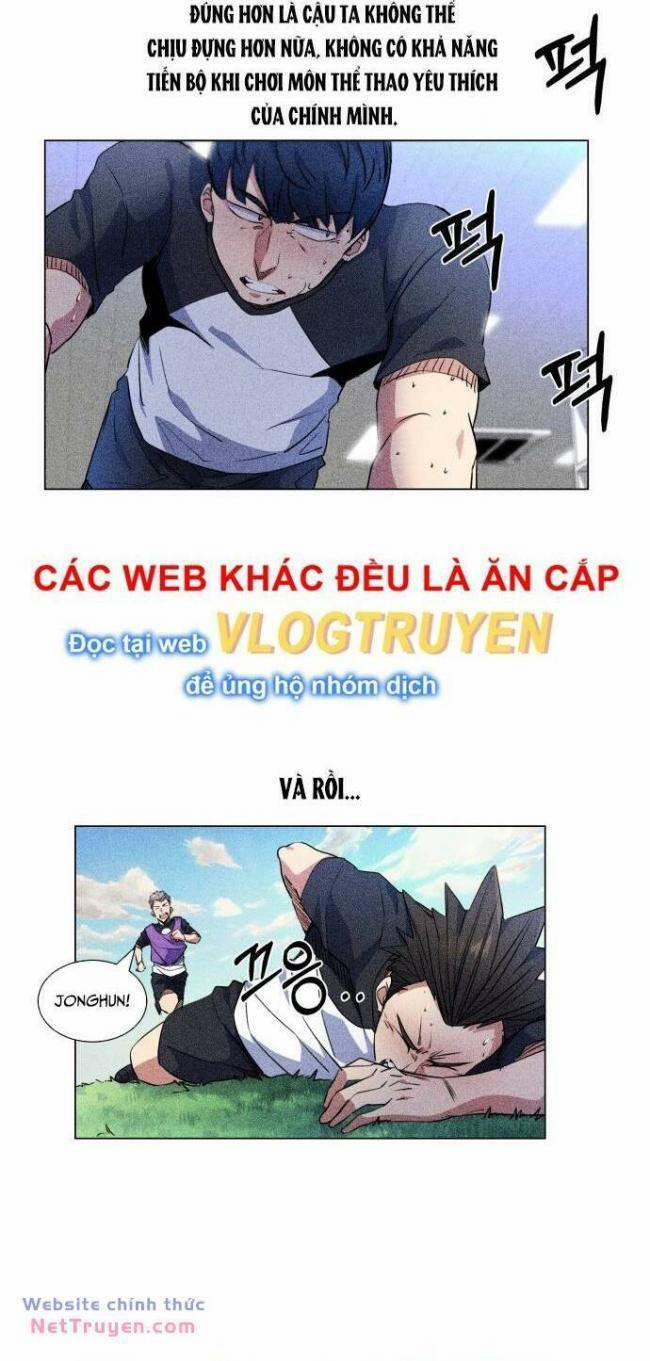Góc Cao Khung Thành 30 trang 8