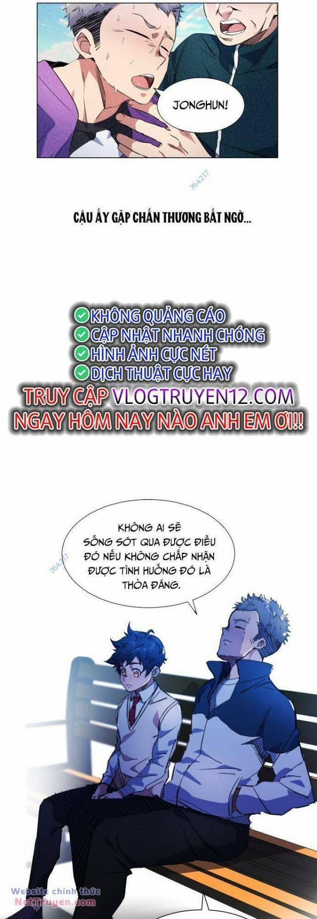 Góc Cao Khung Thành 30 trang 9