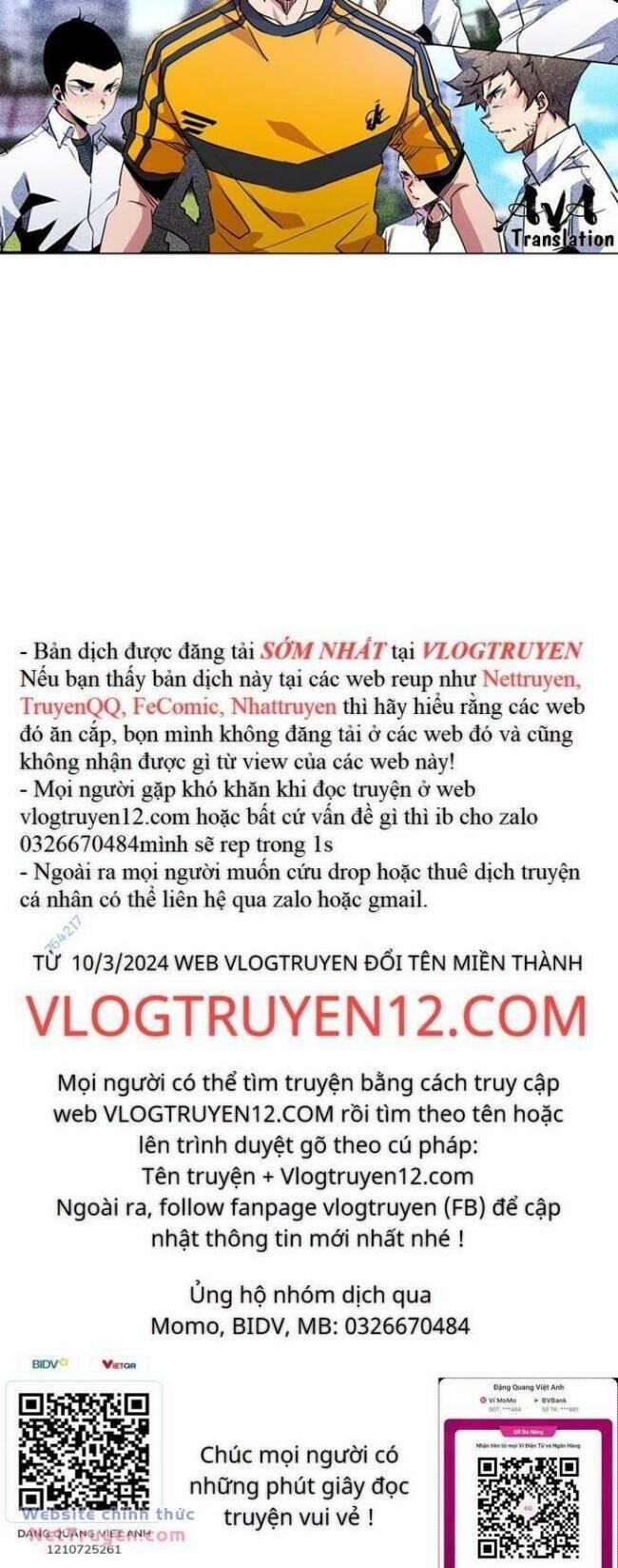 Góc Cao Khung Thành 31 trang 35