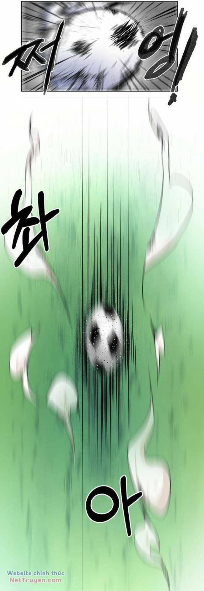 Góc Cao Khung Thành 32 trang 35