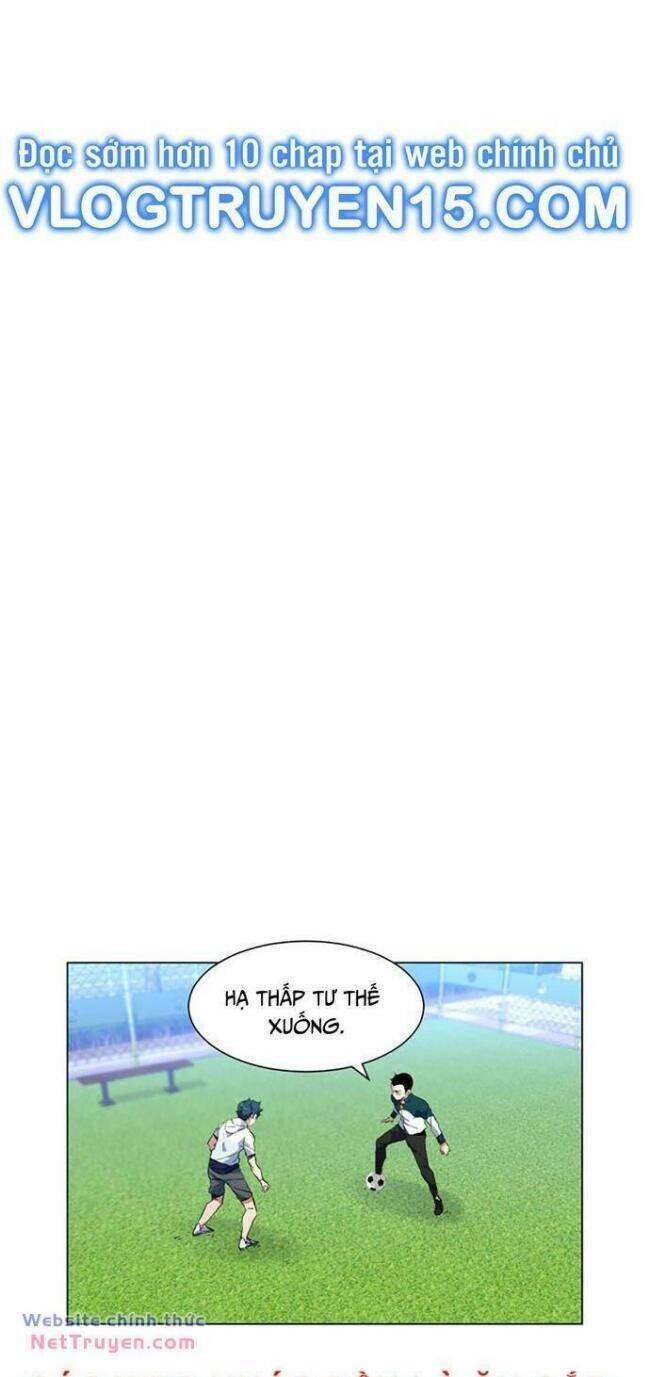 Góc Cao Khung Thành 34 trang 25
