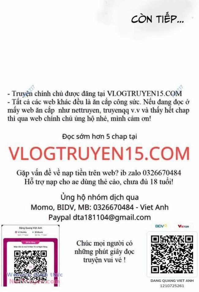 Góc Cao Khung Thành 34 trang 38