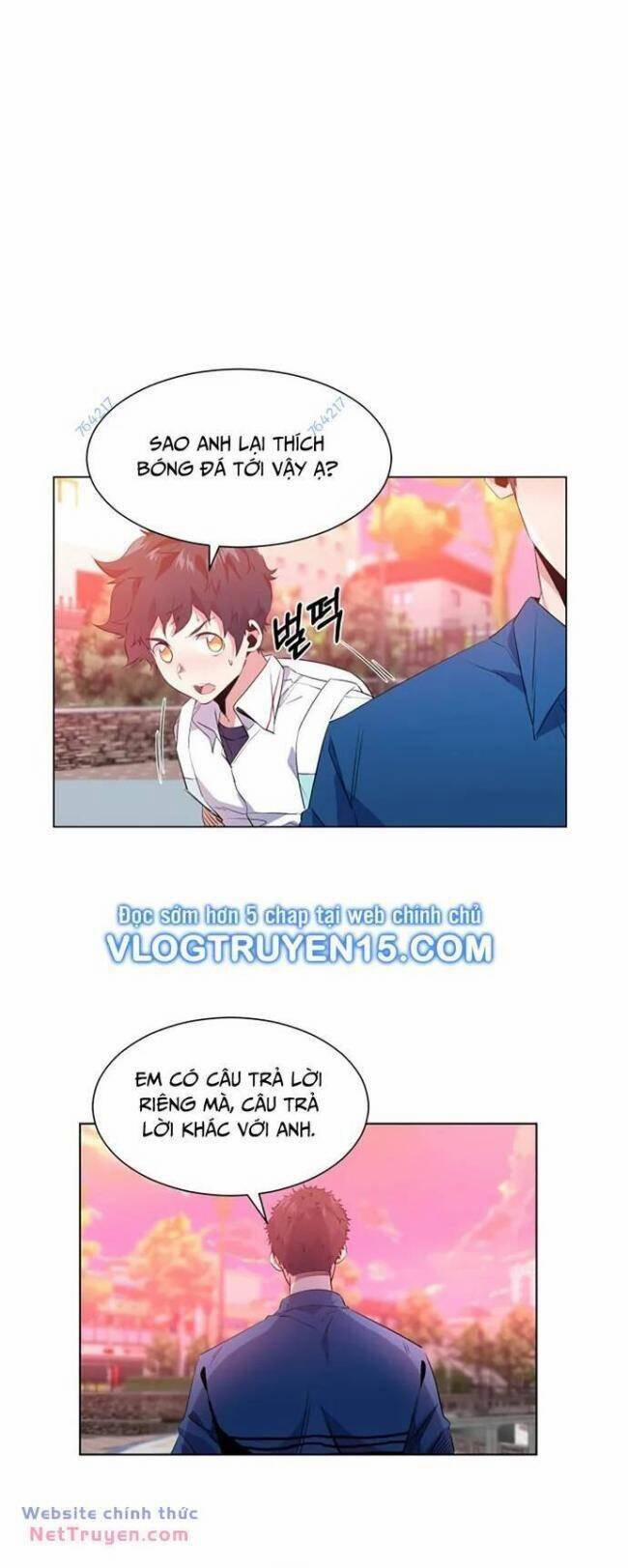 Góc Cao Khung Thành 35 trang 32