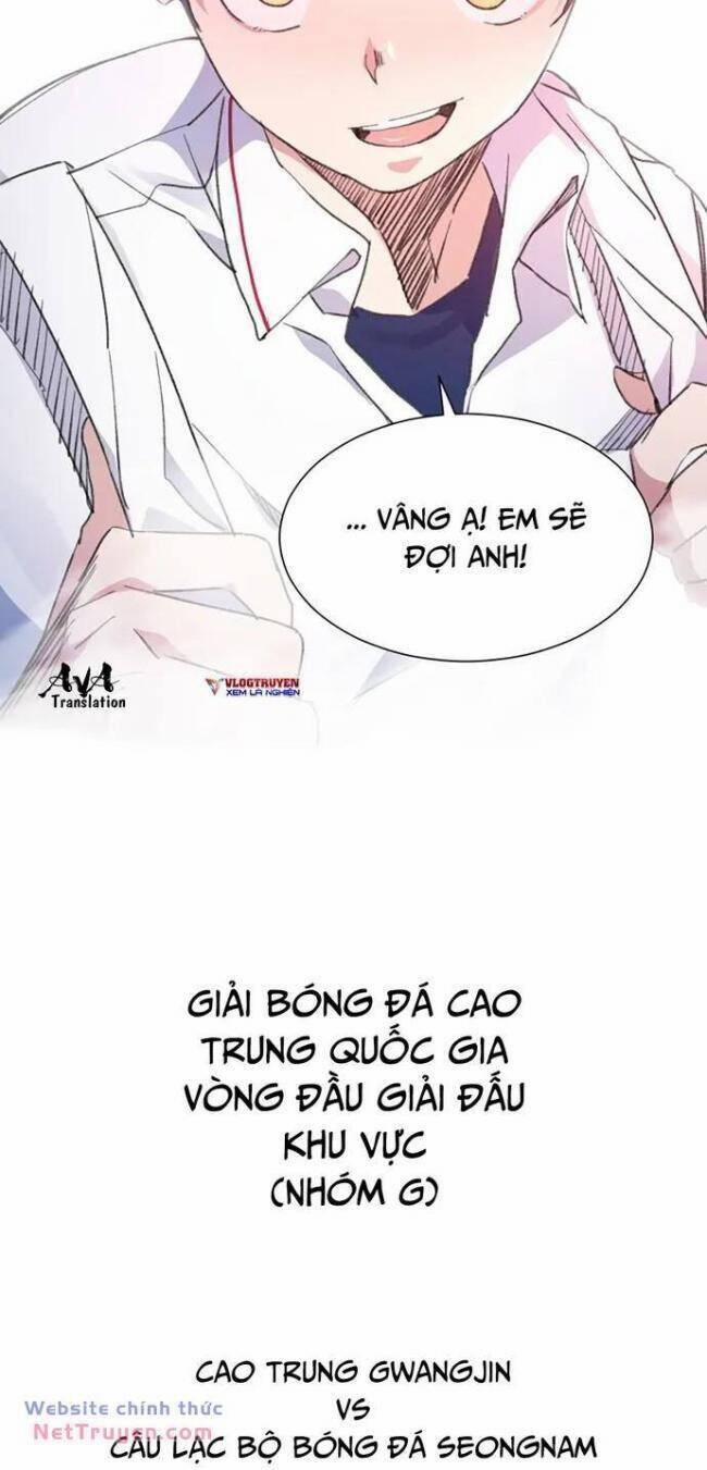 Góc Cao Khung Thành 35 trang 34