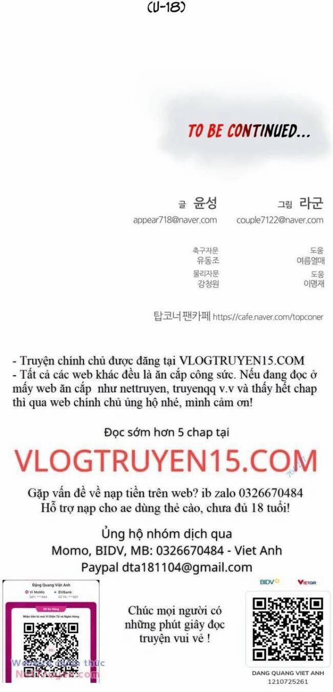Góc Cao Khung Thành 35 trang 35