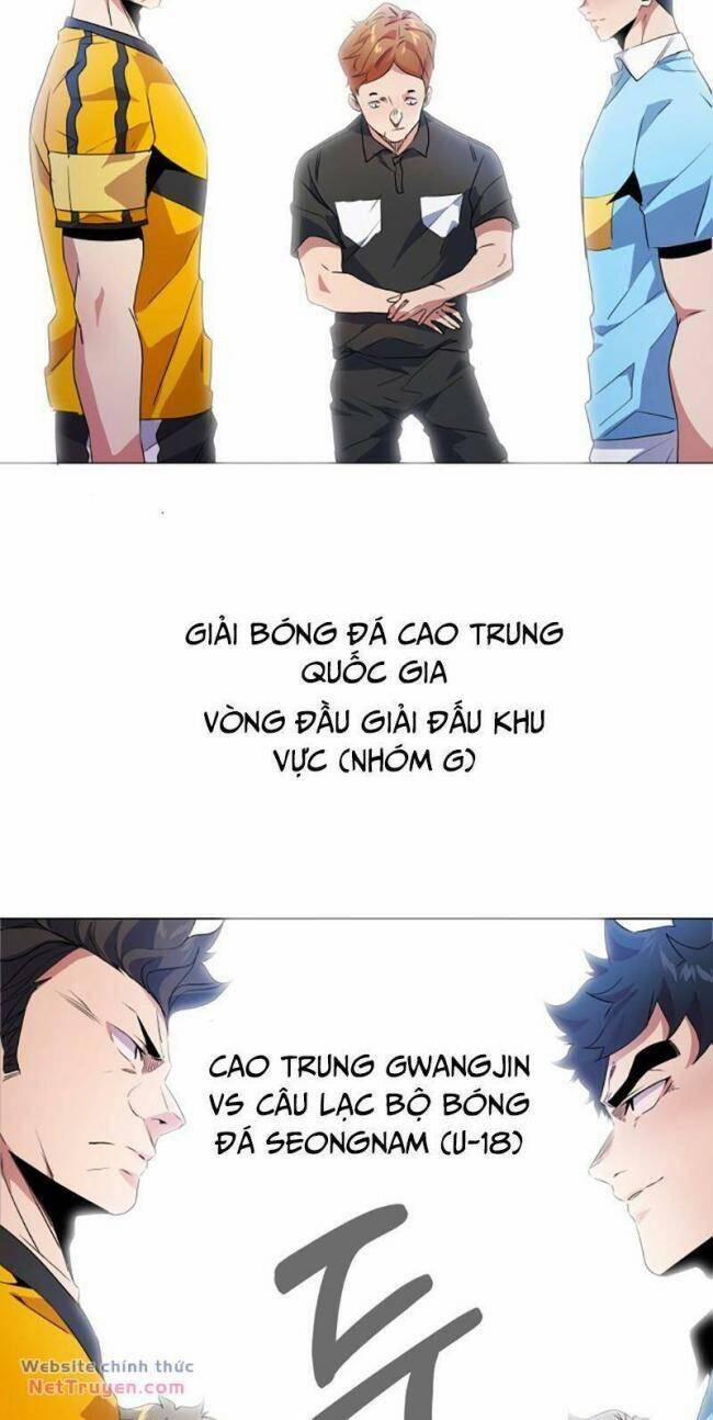 Góc Cao Khung Thành 36 trang 36