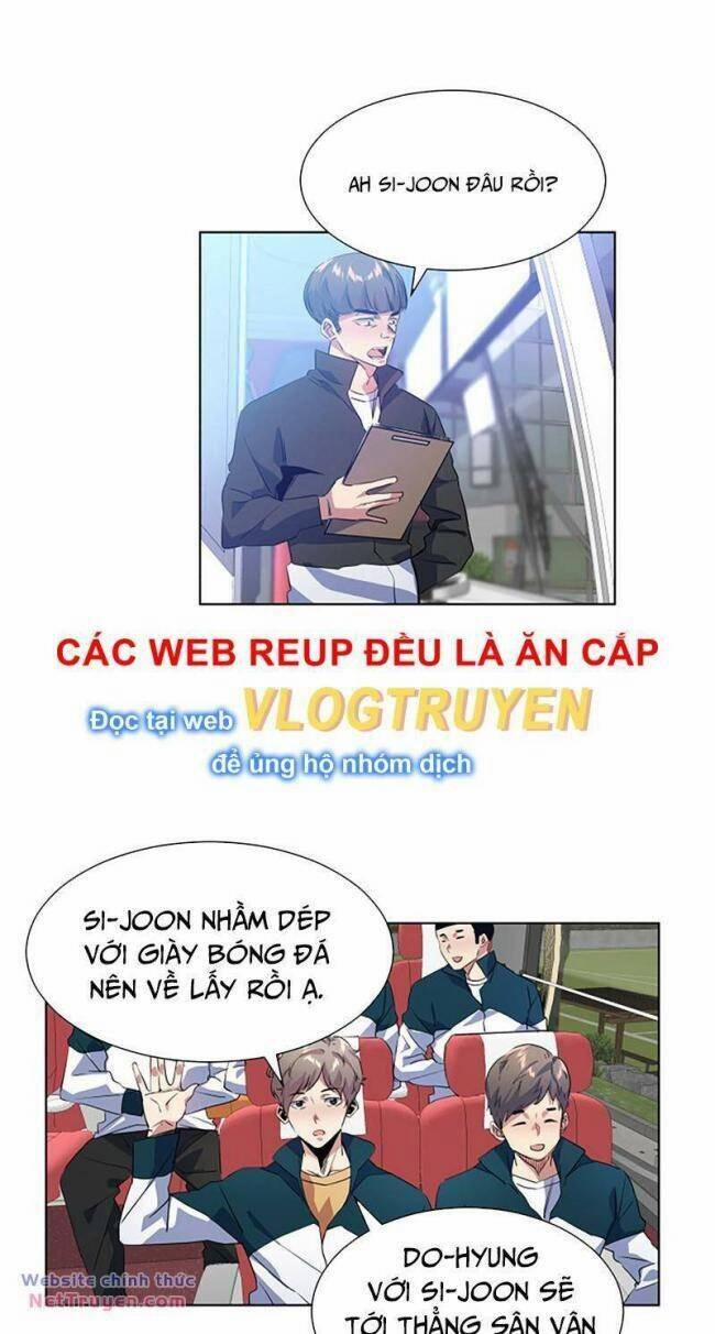 Góc Cao Khung Thành 36 trang 6