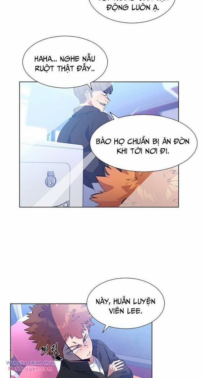 Góc Cao Khung Thành 36 trang 7