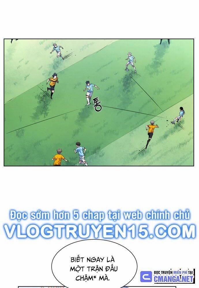 Góc Cao Khung Thành 37 trang 11